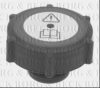 BORG & BECK BRC129 Radiator Cap